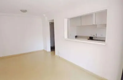Apartamento com 1 dormitório para alugar, 47 m² por r$ 4.172,00/mês - moema - são paulo/sp