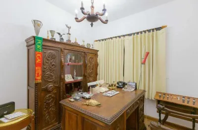 Apartamento para alugar, 92 m² por r$ 12.412,01/mês - brooklin - são paulo/sp