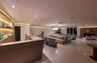 Apartamento, 68 m² - venda por r$ 1.800.000,00 ou aluguel por r$ 9.811,00/mês - pinheiros - são paulo/sp