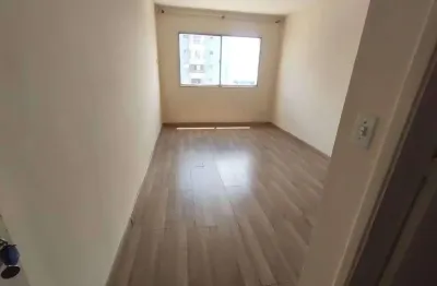 Apartamento para alugar, 45 m² por r$ 2.734,19/mês - campo belo - são paulo/sp