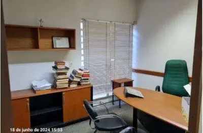 Casa para alugar, 120 m² por r$ 7.800,00/mês - campo belo - são paulo/sp