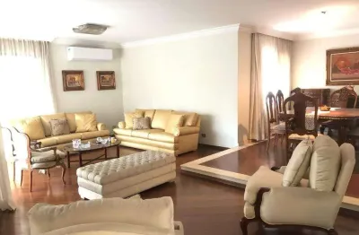 Apartamento para alugar, 222 m² por r$ 20.100,00/mês - moema - são paulo/sp