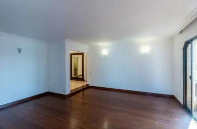 Apartamento para alugar, 240 m² por r$ 20.086,82/mês - itaim - são paulo/sp
