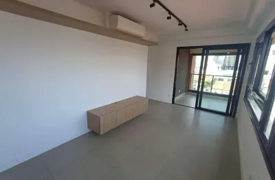Apartamento para alugar, 65 m² por r$ 7.648,50/mês - pinheiros - são paulo/sp