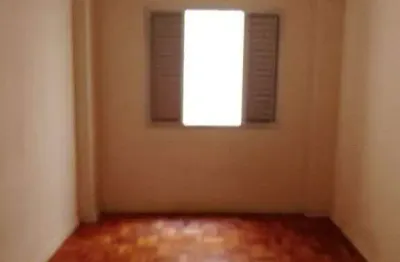 Apartamento com 1 dormitório, 60 m² - venda por r$ 350.000,00 ou aluguel por r$ 3.320,00/mês - liberdade - são paulo/sp