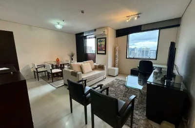 Apartamento para alugar, 74 m² por r$ 11.116,07/mês - itaim bibi - são paulo/sp