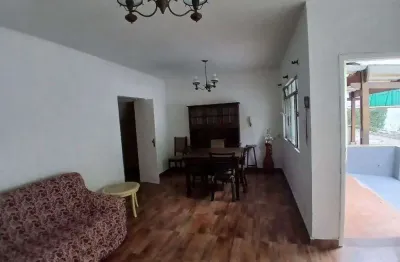 Casa, 102 m² - venda por r$ 2.300.000,00 ou aluguel por r$ 6.200,00/mês - vila olímpia - são paulo/sp