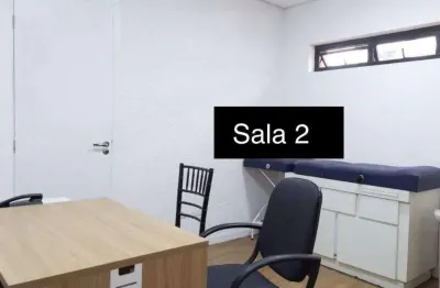 Sobrado para alugar, 350 m² por r$ 13.200,00/mês - brooklin - são paulo/sp