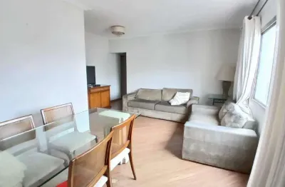 Apartamento com 3 dormitórios para alugar, 86 m² por r$ 8.334,00/mês - vila olímpia - são paulo/sp