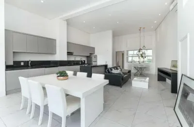 Apartamento para alugar, 84 m² por r$ 12.991,00/mês - brooklin - são paulo/sp