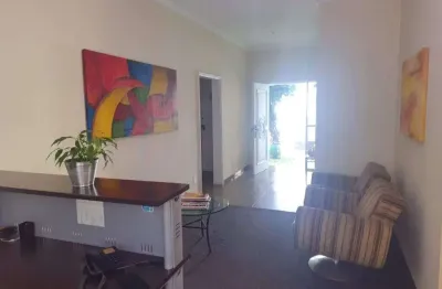 Casa, 450 m² - venda por r$ 4.490.000,00 ou aluguel por r$ 23.300,00/mês - campo belo - são paulo/sp