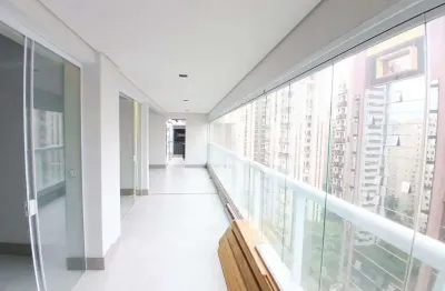 Apartamento com 2 dormitórios, 121 m² - venda por r$ 2.715.000,00 ou aluguel por r$ 13.794,17/mês - moema - são paulo/sp