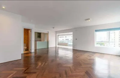 Apartamento com 3 dormitórios 1 suíte 3 vagas para alugar rua professor josé leite e oiticica - brooklin