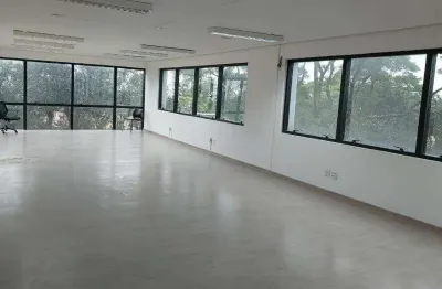 Conjunto para alugar com 72 m² rua baronesa de bela vista 675 campo belo