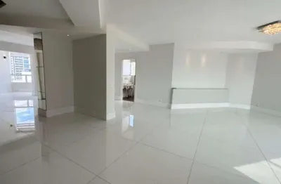 Cobertura, 250 m² - venda por r$ 4.500.000,00 ou aluguel por r$ 27.681,67 - vila nova conceição - são paulo/sp