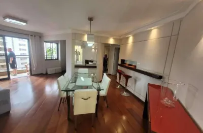 Apartamento com 3 dormitórios para alugar, 125 m² por r$ 15.501,00/mês - moema - são paulo/sp