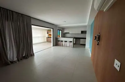 Apartamento com 3 dormitórios, 178 m² - venda por r$ 3.360.000,00 ou aluguel por r$ 18.950,00/mês - brooklin - são paulo/sp