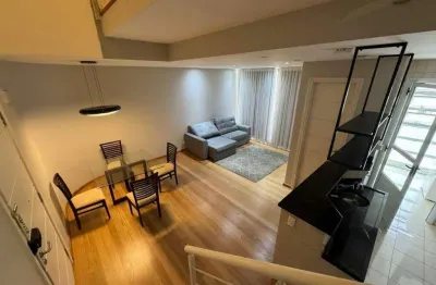 Apartamento com 2 dormitórios para alugar, 96 m² por r$ 14.090,00/mês - jardim paulista - são paulo/sp