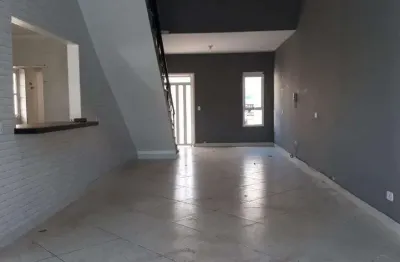 Sobrado com 4 dormitórios para alugar, 420 m² por r$ 9.000,00/mês - moema - são paulo/sp