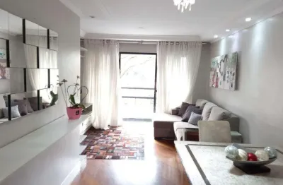 Apartamento com 2 dormitórios para alugar, 96 m² - brooklin - são paulo/sp