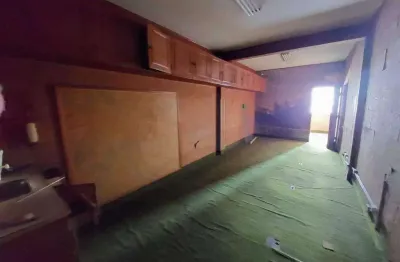 Sala para alugar, 37 m² por r$ 1.671,00/mês - sé - são paulo/sp