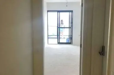 Kitnet com 1 dormitório, 38 m² - venda por r$ 585.000,00 ou aluguel por r$ 3.000,00 - vila mariana - são paulo/sp