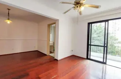 Apartamento com 2 dormitórios para alugar, 72 m² por r$ 6.170,00/mês - brooklin - são paulo/sp