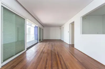 Apartamento, 95 m² - venda por r$ 2.600.000,00 ou aluguel por r$ 12.424,19/mês - vila olímpia - são paulo/sp
