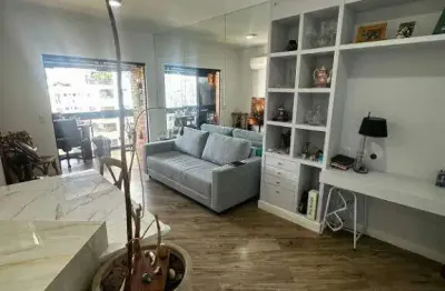 Apartamento com 1 suíte 1 vaga para alugar rua brás cardoso 654 vila nova conceição