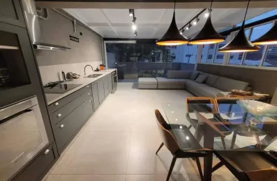 Apartamento com 2 dormitórios para alugar, 60 m² por r$ 10.820,47/mês - campo belo - são paulo/sp
