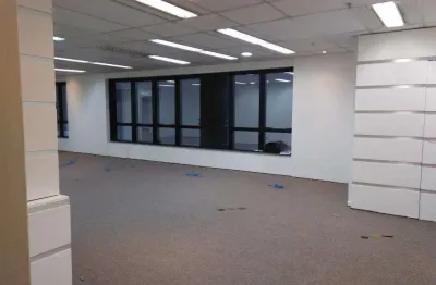 Conjunto para alugar, 181 m² por r$ 9.200/mês - itaim - são paulo/sp - forte prime imóveis
