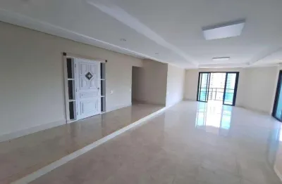 Apartamento para alugar, 287 m² por r$ 40.500,00/mês - moema - são paulo/sp
