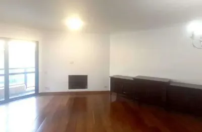 Apartamento com 4 dormitórios 1 suíte 1 vaga para alugar avenida da invernada - campo belo
