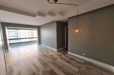 Apartamento com 3 dormitórios para alugar, 112 m² por r$ 9.181,00/mês - brooklin - são paulo/sp