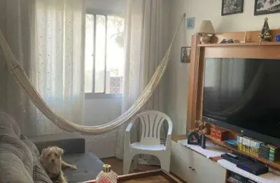 Apartamento com 1 dormitório para alugar, 49 m² por r$ 3.240,00/mês - campo belo - são paulo/sp