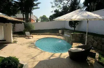 Casa para alugar, 411 m² por r$ 18.099,24/mês - cidade jardim - são paulo/sp