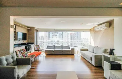 Apartamento com 2 dormitórios para alugar, 107 m² por r$ 13.786,00/mês - brooklin - são paulo/sp