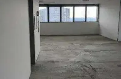 Conjunto, 120 m² - venda por r$ 950.000,00 ou aluguel por r$ 6.600,00 - santo amaro - são paulo/sp