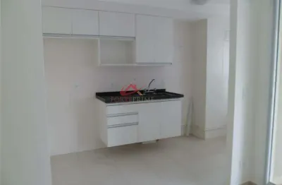 Apartamento para alugar, 49 m² por r$ 4.484,96/mês - campo belo - são paulo/sp
