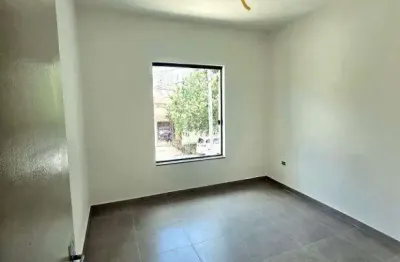 Casa com 2 quartos para alugar na Rua Doutor Jesuíno Maciel, 1403, Campo Belo, São Paulo