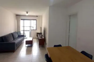 Apartamento com 3 dormitórios para alugar, 85 m² por r$ 8.054,75/mês - brooklin - são paulo/sp