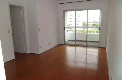Apartamento para alugar, 78 m² por r$ 5.844,00/mês - brooklin - são paulo/sp
