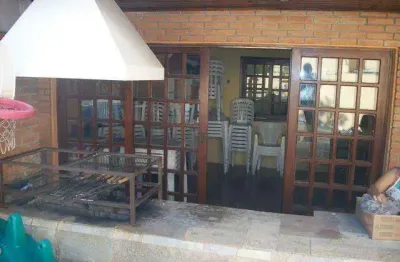 Sobrado residencial para venda e locação, vila cordeiro, são paulo.