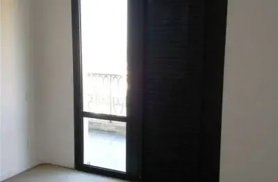 Apartamento para para aluguel de 4 quartos 4 suítes 3 vagassanto amaro76214