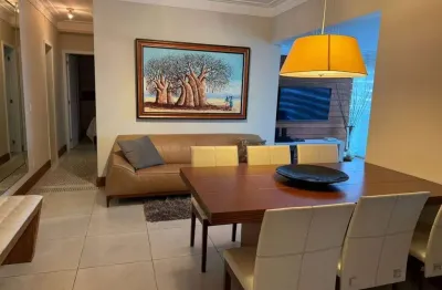 Apartamento com 2 dormitórios para alugar, 80 m² por r$ 13.650,00/mês - brooklin - são paulo/sp
