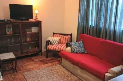 Apartamento com 2 dormitórios para alugar, 63 m² por r$ 4.680,00/mês - brooklin - são paulo/sp