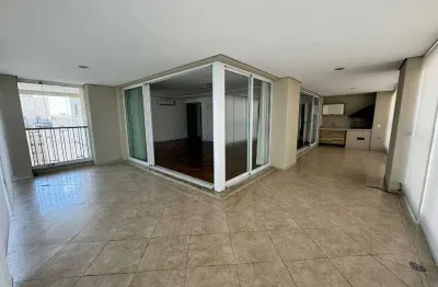 Apartamento para alugar, 234 m² por r$ 22.314,47 - campo belo - são paulo/sp