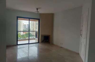Apartamento com 3 dormitórios para alugar, 96 m² por r$ 7.741,86/mês - brooklin - são paulo/sp