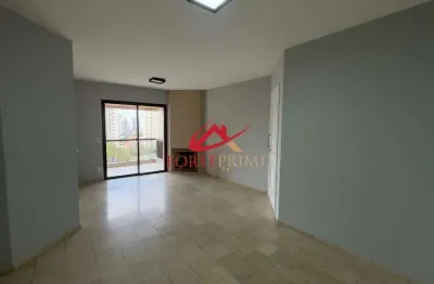 Apartamento com 3 dormitórios para alugar, 96 m² - brooklin - são paulo/sp aluguel r$ 6000,00