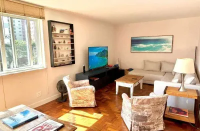 Apartamento para alugar, 150 m² por r$ 15.070,90 - jardim europa - são paulo/sp